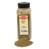 Sauer Sauer Rubbed Sage 6 oz., PK6 01256